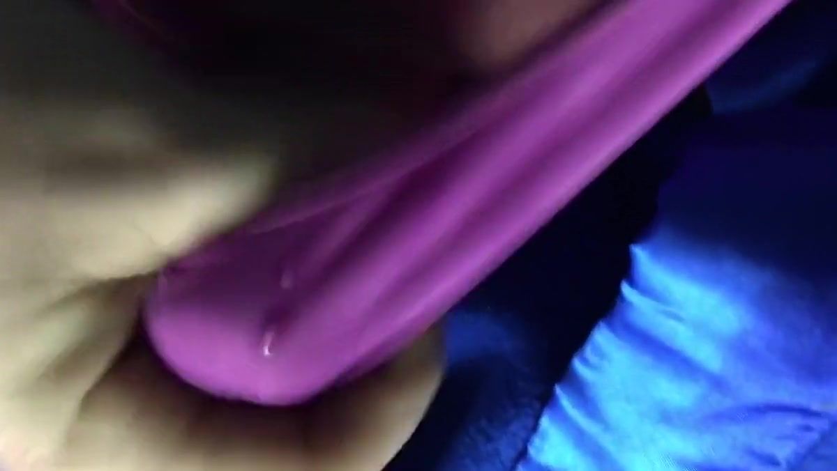 Cock Suckers Cum inside purple hot vs tori panties Big Tits - 1