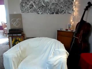 Oral Sex Sexy femboy cam at home ASSTR