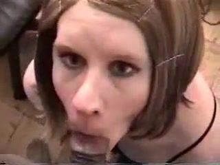 Foreplay Horny Shemale Gets Ass To Mouth BongaCams.com