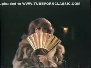 Celebrities Amazing retro adult clip from the Golden Era High