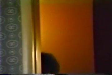 Movies Exotic vintage adult clip from the Golden Period Cumfacial