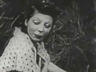 Movies Amazing classic adult clip from the Golden Period Wam