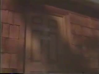 EscortGuide Crazy classic adult clip from the Golden Century Gemidos