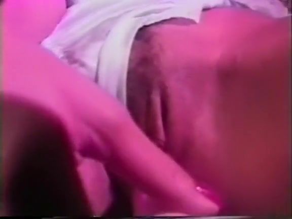 Perverted Hottest retro sex clip from the Golden Epoch XLXX