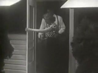 Free Fuck Crazy vintage adult video from the Golden Period Sperm