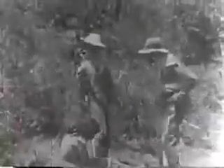 Morrita Horny classic xxx clip from the Golden Age Pau Grande