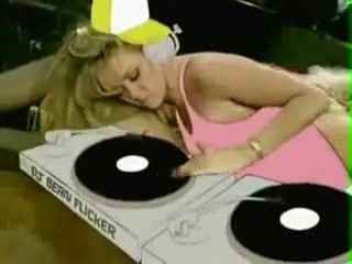 playsexygame Incredible classic porn clip from the Golden Age Best Blowjob Ever