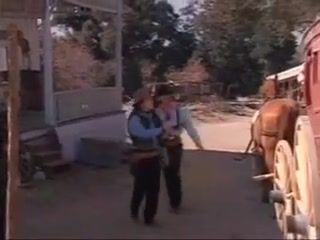 Peru Horny vintage sex movie from the Golden Era Telugu
