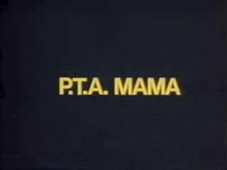 Gay Brownhair PTA Mama Hot Sluts