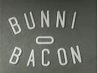 XDating Bunni Bacon Cock Sucking