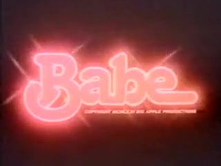 Jacking Babe (1981) Finger