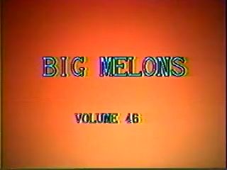 Realsex Big Melons 46 Gay Pawn