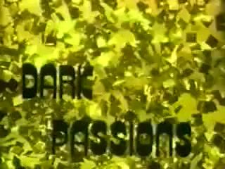 Leaked DARK PASSIONS Exhibition