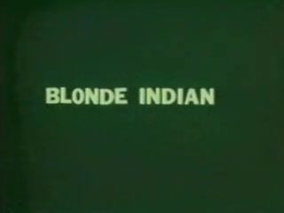 Free blonde indian Ass Worship
