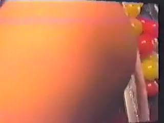 CrazyShit carna2002part1 Tight Pussy Porn