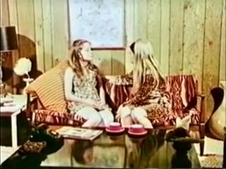 Cameltoe Doctor (1972) Celebrities