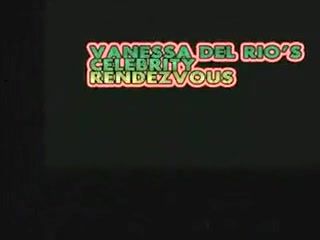 Butt Vanessa Del Rio Online