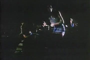 NSFW Gif Hot One (1977) Forwomen