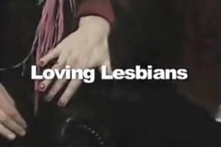 Horny Slut loving lesbians Stud
