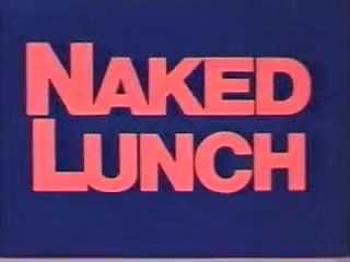 Women Sucking Dicks Naked Lunch Loop Facesitting - 1