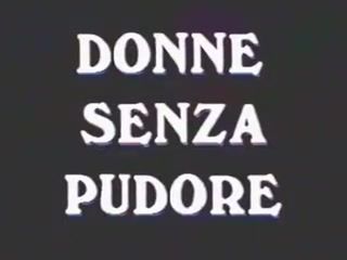 Caught Donne Senza Pudore Dykes