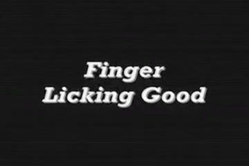 Youth Porn Finger Licking Good Big Black Tits