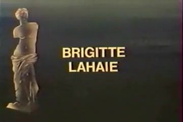 Sis French Vintage Movie Oral