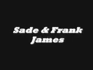 Gay Cumshot Sade And Frank James Horny Sluts - 1