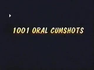 Funny-Games 1001 vintage facials Cum In Mouth