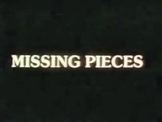 Flexible Missing Pieces - 1985 Gros Seins