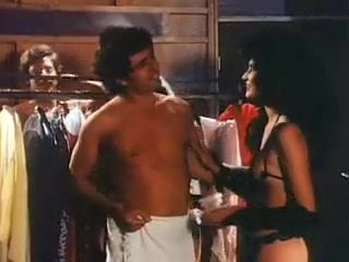 Fuck For Cash Girls On Fire (1984) Punjabi
