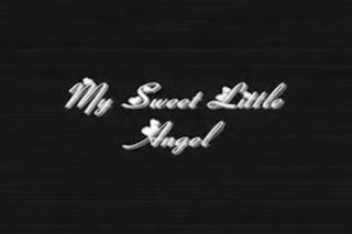 Juggs My Sweet Little Angel Tube77