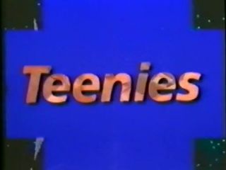 Stranger Retro Teen Trailers 1 Holes