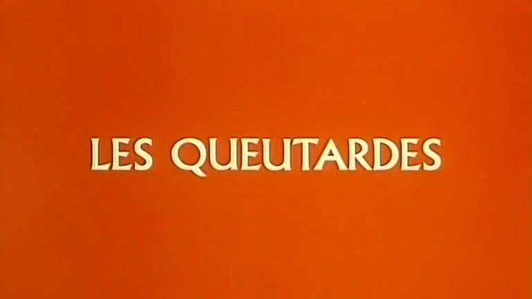 Athletic Les Queutardes (1977) Webcams