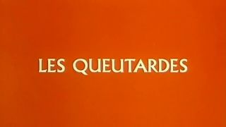 PornHub Les Queutardes (1977) Perfect