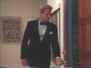 AnyPorn Touchables 2 (1987) S06 Alura Jenson