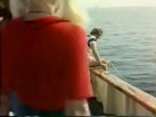 Hardcore Free Porn Vintage Group On A Boat T Girl - 1