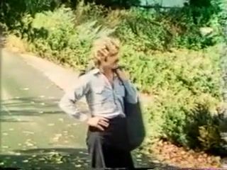 Secret Coming Home Baby (1975) FilmPorno