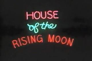 PerfectGirls House of the rising Moon DDFNetwork