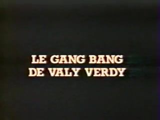 Teasing Best Of Valy Verdi - 1994 XCafe