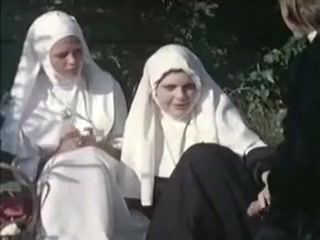 Gay Brokenboys Dirty Priest and Two Nuns Hentai