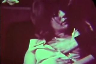 Piroca Three Roses 70s Lesbians Sem Camisinha