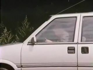 Fuck Hard Old Man With Hooker In Car Doggystyle