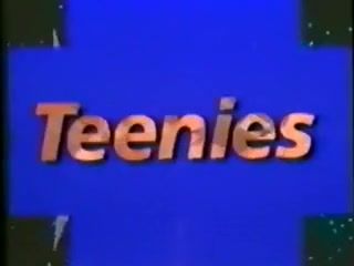 NudeMoon French Teens 90s Compilation CrazyShit