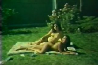 Fuck Her Hard Coisas Eroticas (1981, pt1) CamDalVivo