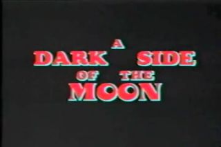 YouJizz Dark Side Of The Moon (1986) Peluda