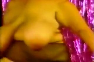 9Taxi Cajun Queen stripping on stage! Gay Pov