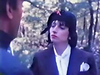 LargePornTube Marlene Willoughby in movie Sunny Sucking