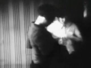 Teensnow Vintage - Sex in The 30s - Part 1 - by TLH Long Hair - 1