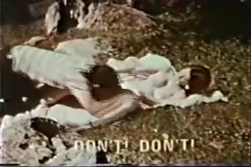 Hard Porn vintage 70s - Aphrodisia Film - Hot Teenager Studs